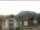 Webcam in Oberstdorf, 0.1 km