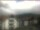 Webcam in Oberstdorf, 0.1 mi away