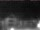 Webcam in Oberstdorf, 2.5 km entfernt
