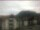 Webcam in Oberstdorf, 0.5 km entfernt