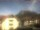 Webcam in Oberstdorf, 0.4 km