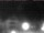 Webcam in Oberstdorf, 1.5 km entfernt