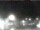 Webcam in Oberstdorf, 0.4 km entfernt