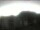Webcam in Oberstdorf, 0.8 km entfernt