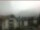 Webcam in Oberstdorf, 2.4 km