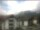 Webcam in Oberstdorf, 0 mi away
