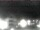 Webcam in Oberstdorf, 0.9 mi away