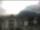 Webcam in Oberstdorf, 5.2 km entfernt