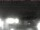 Webcam in Oberstdorf, 0.4 km