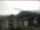 Webcam in Oberstdorf, 0.1 mi away