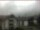 Webcam in Oberstdorf, 0.2 mi away