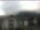 Webcam in Oberstdorf, 0.2 mi away