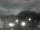 Webcam in Oberstdorf, 0.1 mi away