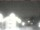 Webcam in Oberstdorf, 0.5 km
