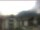 Webcam in Oberstdorf, 5.2 km