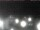 Webcam in Oberstdorf, 0.6 mi away