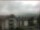 Webcam in Oberstdorf, 0 km entfernt