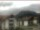 Webcam in Oberstdorf, 0.1 mi away