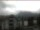 Webcam in Oberstdorf, 0.2 mi away