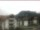 Webcam in Oberstdorf, 0.2 mi away