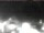 Webcam in Oberstdorf, 0 km