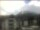 Webcam in Oberstdorf, 2.3 km