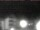 Webcam in Oberstdorf, 1.2 mi away