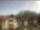 Webcam in Oberstdorf, 0.4 km