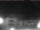 Webcam in Oberstdorf, 0.3 mi away