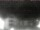 Webcam in Oberstdorf, 0.1 mi away
