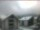 Webcam in Oberstdorf, 0.2 mi away