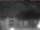 Webcam in Oberstdorf, 0.2 mi away