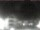 Webcam in Oberstdorf, 0.2 mi away