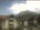 Webcam in Oberstdorf, 0 km entfernt