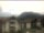 Webcam in Oberstdorf, 0 km