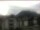 Webcam in Oberstdorf, 0.8 mi away