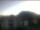 Webcam in Oberstdorf, 0 km