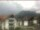 Webcam in Oberstdorf, 0.7 km