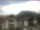 Webcam in Oberstdorf, 0.2 mi away