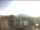 Webcam in Oberstdorf, 2.4 km entfernt