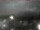 Webcam in Oberstdorf, 0.5 km