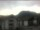 Webcam in Oberstdorf, 5.2 km
