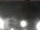 Webcam in Oberstdorf, 0.1 mi away