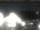 Webcam in Oberstdorf, 2 mi away