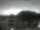 Webcam in Oberstdorf, 2.5 km