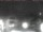 Webcam in Oberstdorf, 0.1 mi away