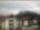 Webcam in Oberstdorf, 0.5 km