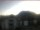 Webcam in Oberstdorf, 0.5 km