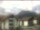 Webcam in Oberstdorf, 0.2 mi away