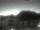 Webcam in Oberstdorf, 0.5 km